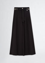 LIU JO KIDS GA5057 JS18222222