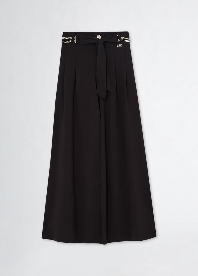 LIU JO KIDS GA5057 JS18222222