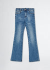 LIU JO KIDS GA5086 D498478140