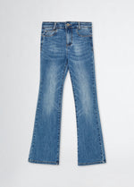LIU JO KIDS GA5086 D498478140