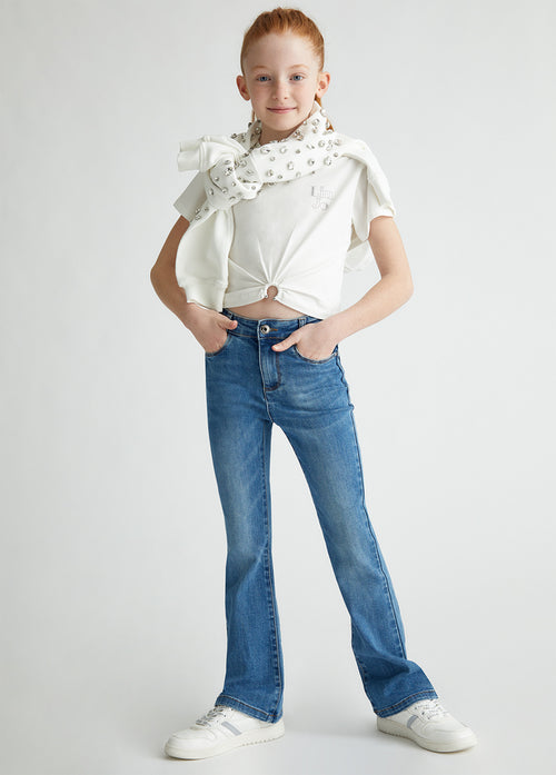 LIU JO KIDS GA5086 D498478140