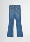 LIU JO KIDS GA5086 D498478140