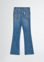 LIU JO KIDS GA5086 D498478140