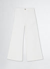 LIU JO KIDS GA5091 T293410602