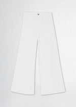 LIU JO KIDS GA5091 T293410602