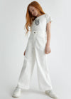 LIU JO KIDS GA5091 T293410602