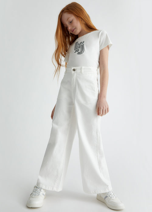 LIU JO KIDS GA5091 T293410602