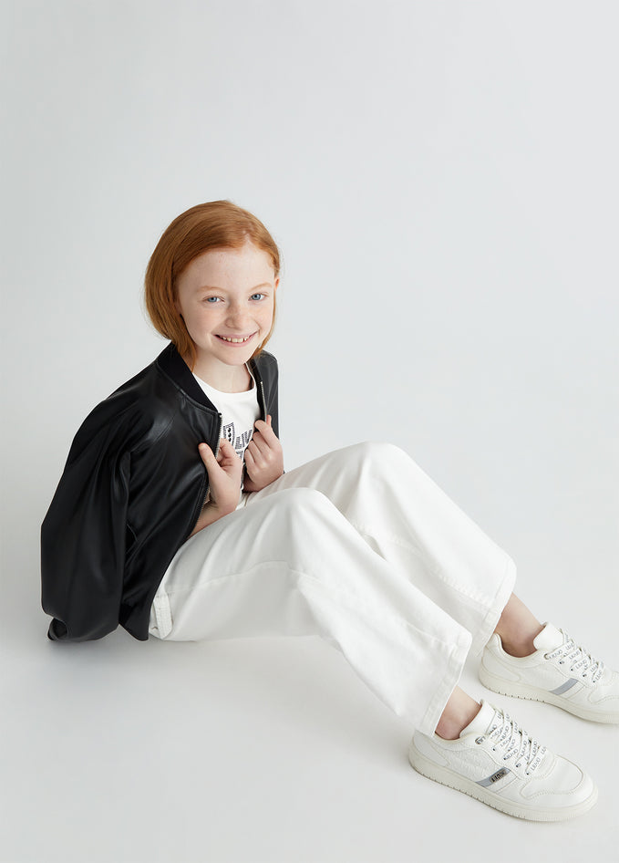 LIU JO KIDS GA5091 T293410602