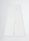 LIU JO KIDS GA5091 T293410602
