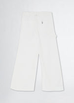 LIU JO KIDS GA5091 T293410602