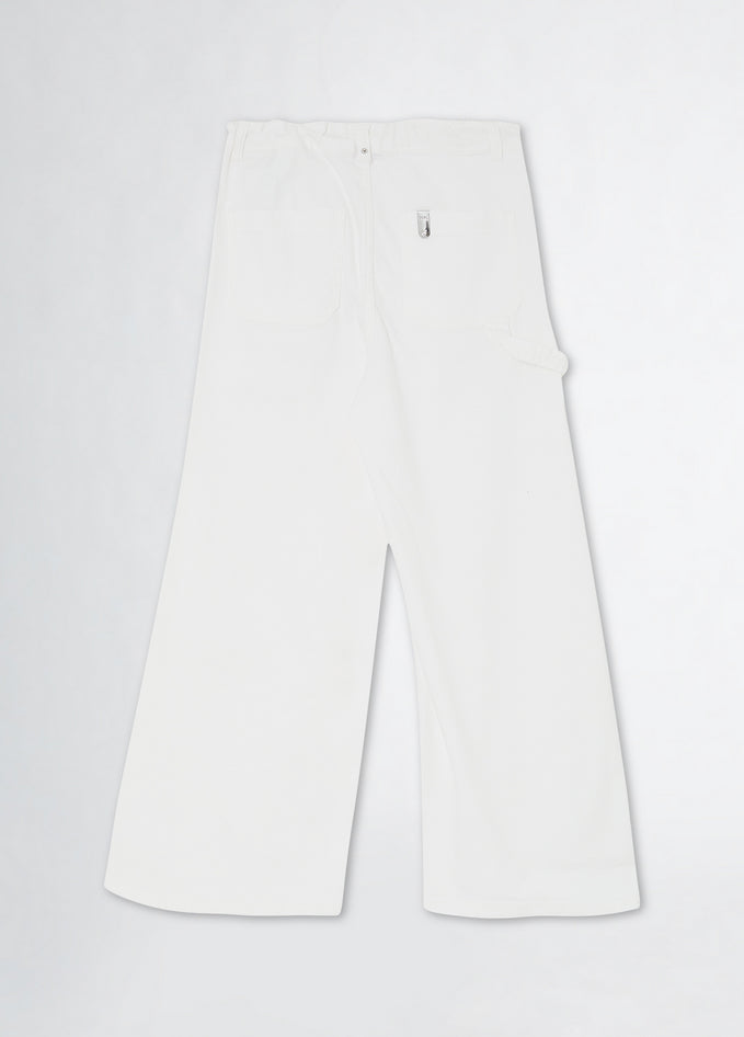 LIU JO KIDS GA5091 T293410602