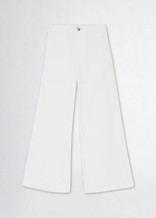 LIU JO KIDS GA5091 T293410602