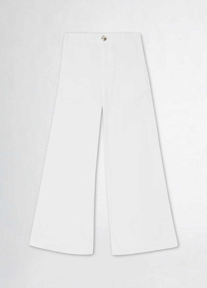 LIU JO KIDS GA5091 T293410602