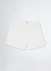LIU JO KIDS GA5093 T293410602