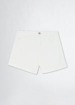 LIU JO KIDS GA5093 T293410602