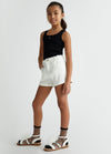LIU JO KIDS GA5093 T293410602