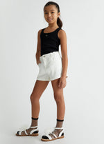 LIU JO KIDS GA5093 T293410602