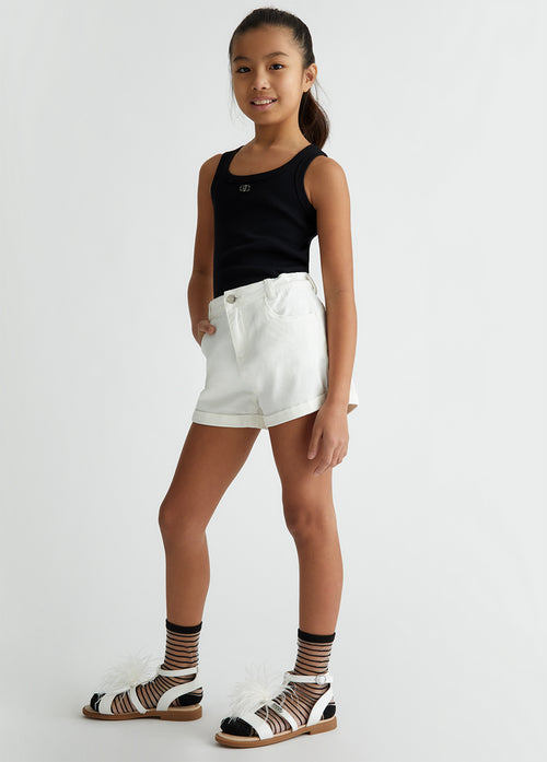 LIU JO KIDS GA5093 T293410602