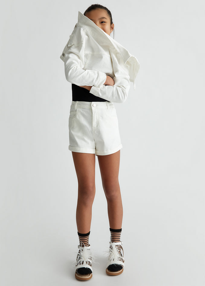 LIU JO KIDS GA5093 T293410602