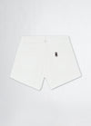 LIU JO KIDS GA5093 T293410602
