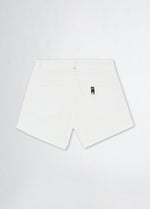 LIU JO KIDS GA5093 T293410602