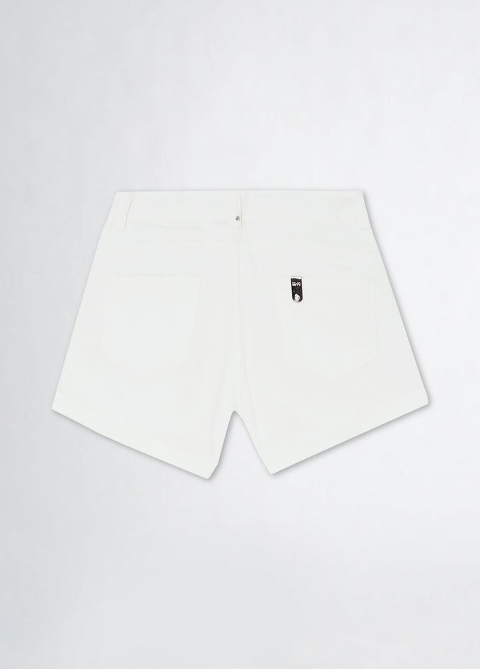 LIU JO KIDS GA5093 T293410602
