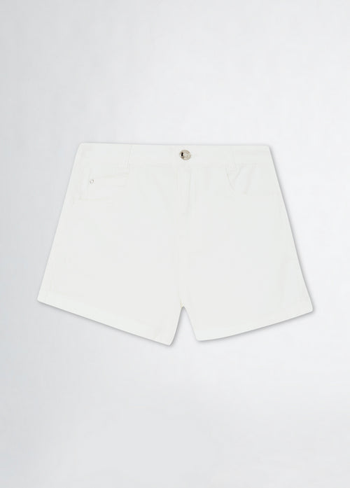 LIU JO KIDS GA5093 T293410602