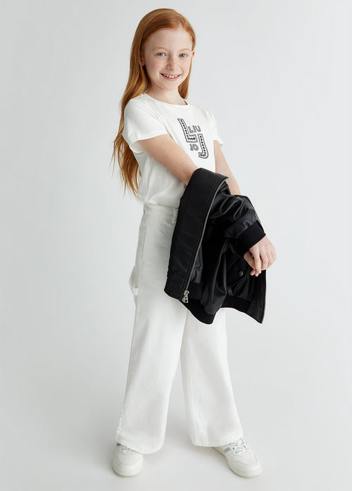 LIU JO KIDS GA5119 J500310602