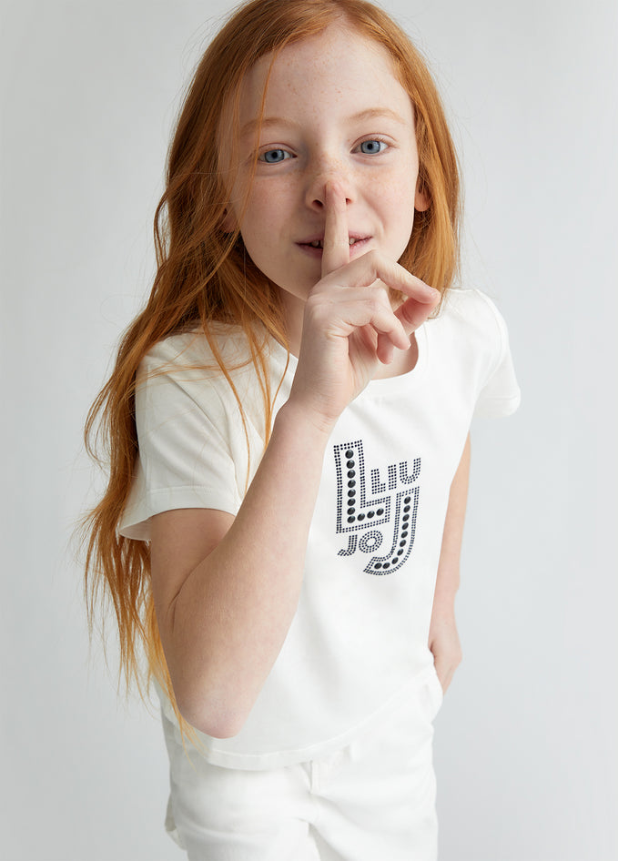 LIU JO KIDS GA5119 J500310602