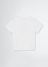 LIU JO KIDS GA5119 J500310602