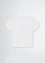 LIU JO KIDS GA5119 J500310602
