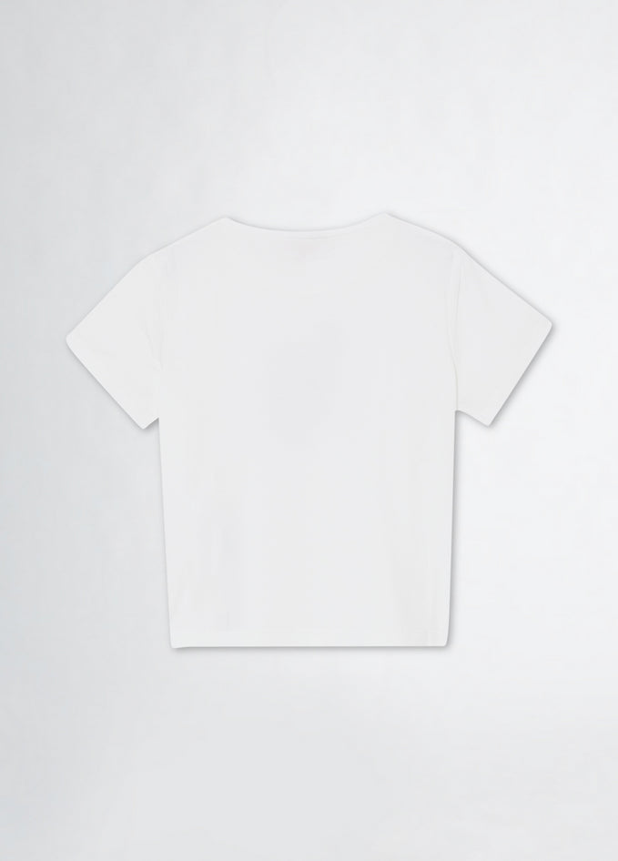 LIU JO KIDS GA5119 J500310602