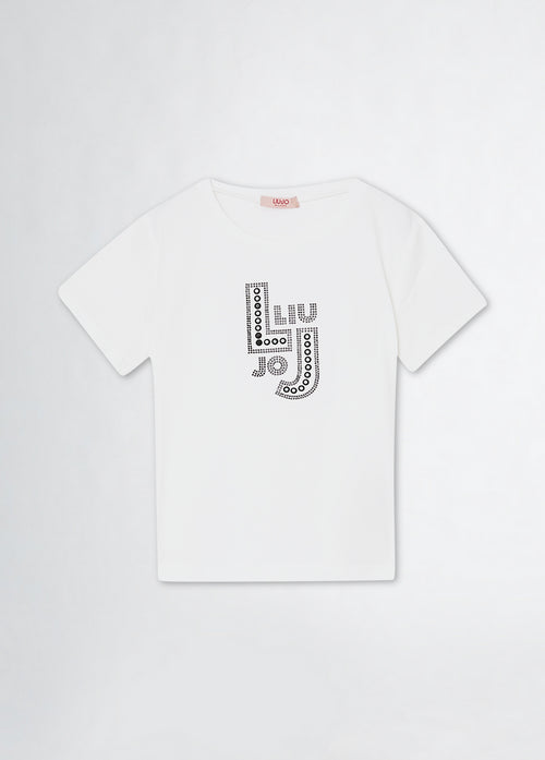 LIU JO KIDS GA5119 J500310602