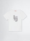 LIU JO KIDS GA5119 J500310602