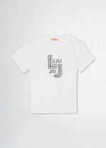 LIU JO KIDS GA5119 J500310602