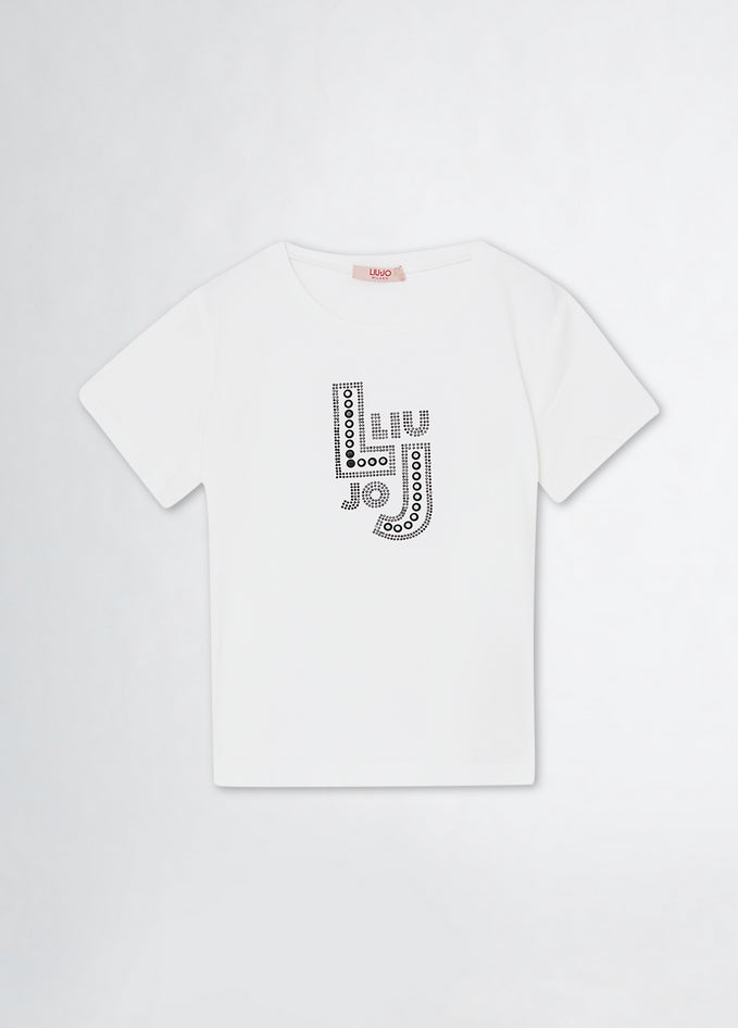 LIU JO KIDS GA5119 J500310602