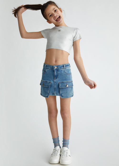 LIU JO KIDS GA5141 D498478140