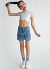 LIU JO KIDS GA5141 D498478140