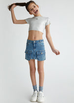 LIU JO KIDS GA5141 D498478140