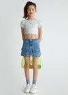 LIU JO KIDS GA5141 D498478140