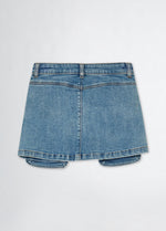 LIU JO KIDS GA5141 D498478140