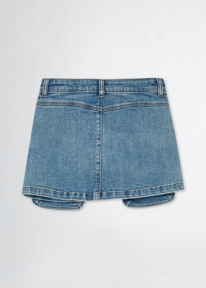 LIU JO KIDS GA5141 D498478140