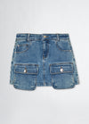 LIU JO KIDS GA5141 D498478140