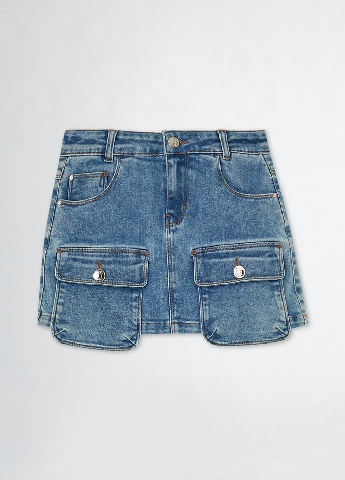 LIU JO KIDS GA5141 D498478140