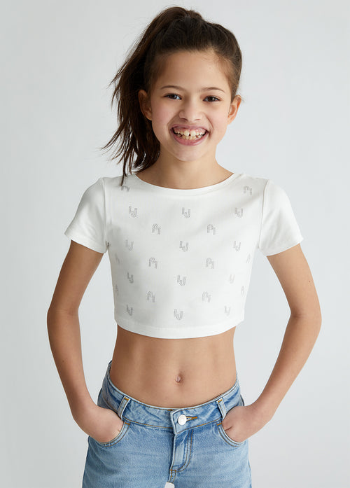 LIU JO KIDS GA5159 J500310602