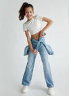 LIU JO KIDS GA5159 J500310602