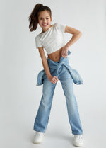 LIU JO KIDS GA5159 J500310602