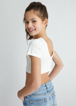 LIU JO KIDS GA5159 J500310602