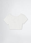 LIU JO KIDS GA5159 J500310602