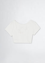 LIU JO KIDS GA5159 J500310602